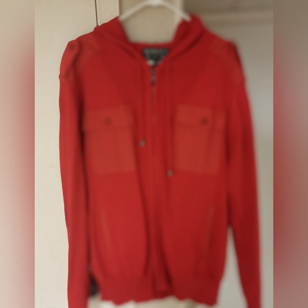 Jacket - Picture 4 of 9